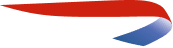 British Airways Logo
