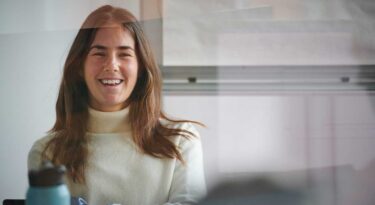 Work at a Leading UK Construction Company